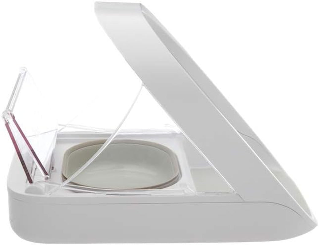 sure-petcare-sureflap-surefeed-microchip-pet-feeder-selective-automatic-pet-feeder-makes-meal-times-stress-free-suitable-for-both-wet-and-dry-food-mpf001