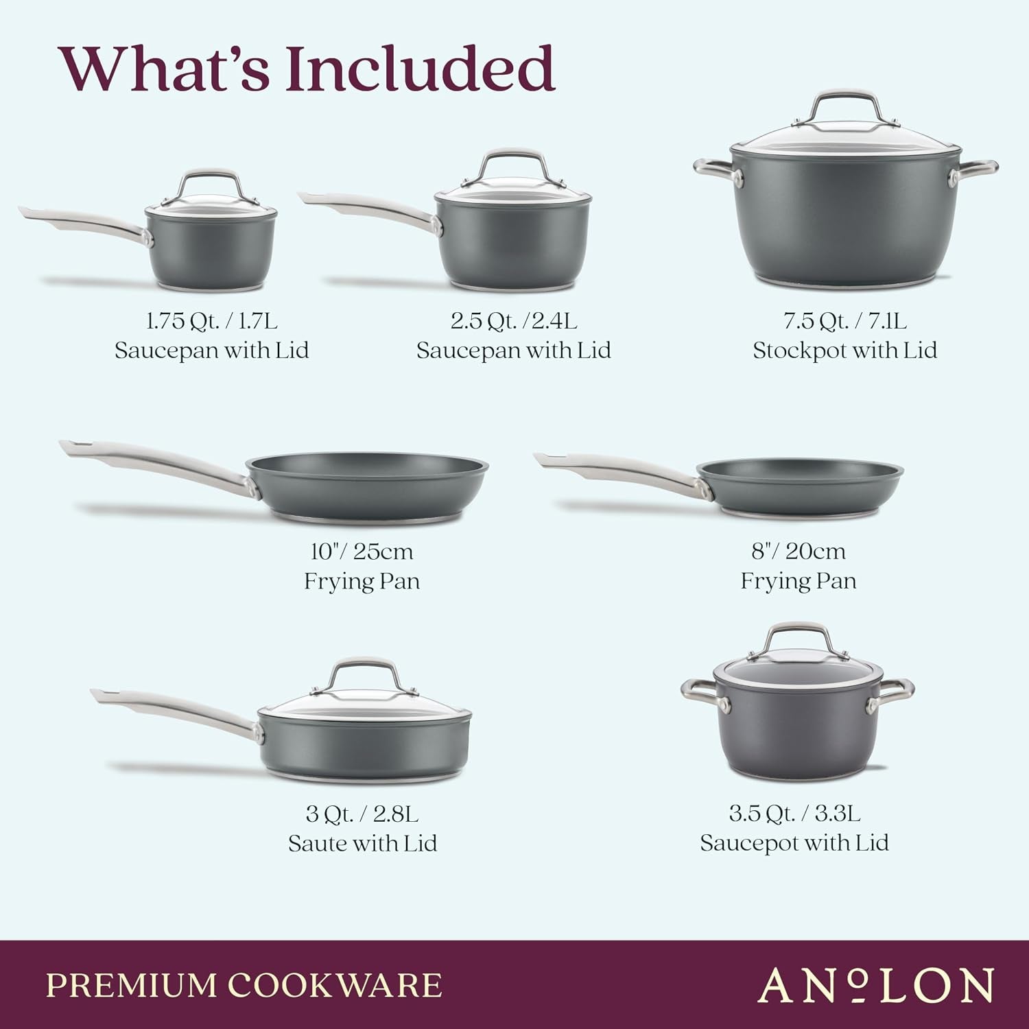 accolade-forged-hard-anodized-nonstick-pots-pans-induction-cookware-set-12-piece-moonstone-gray