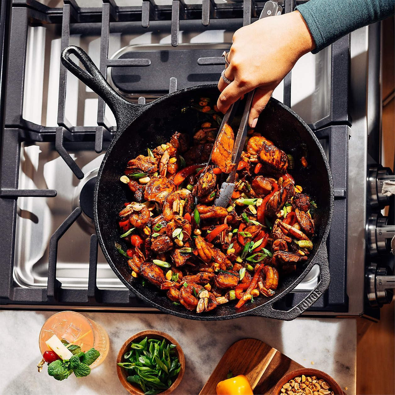 chef-collection-12-5-inch-wok