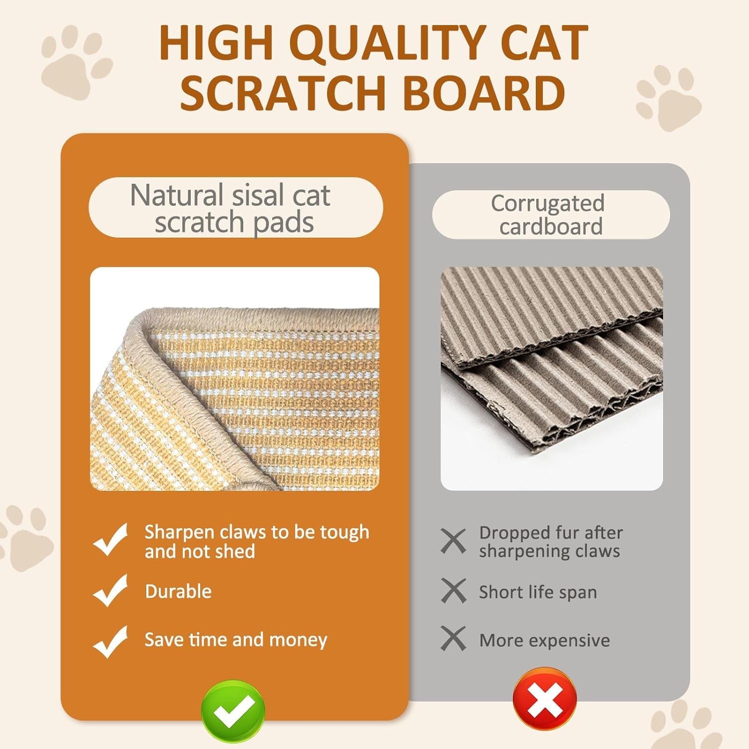 extra-large-cat-scratching-lounge-multi-layer-solid-wood-sisal-xxl-cat-scratcher-and-bed-for-large-cats-furniture-protector-with-110lb-capacity
