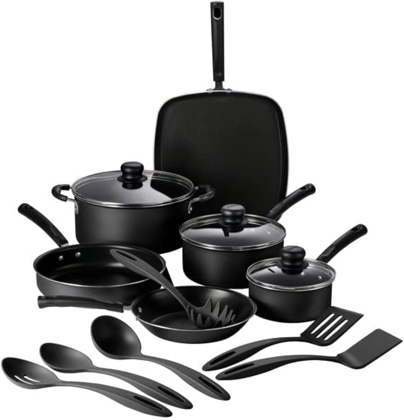 primaware-15-piece-non-stick-pots-and-pans-set-storm-aluminum-nonstick-cookware-kitchen-set-with-cooking-utensils