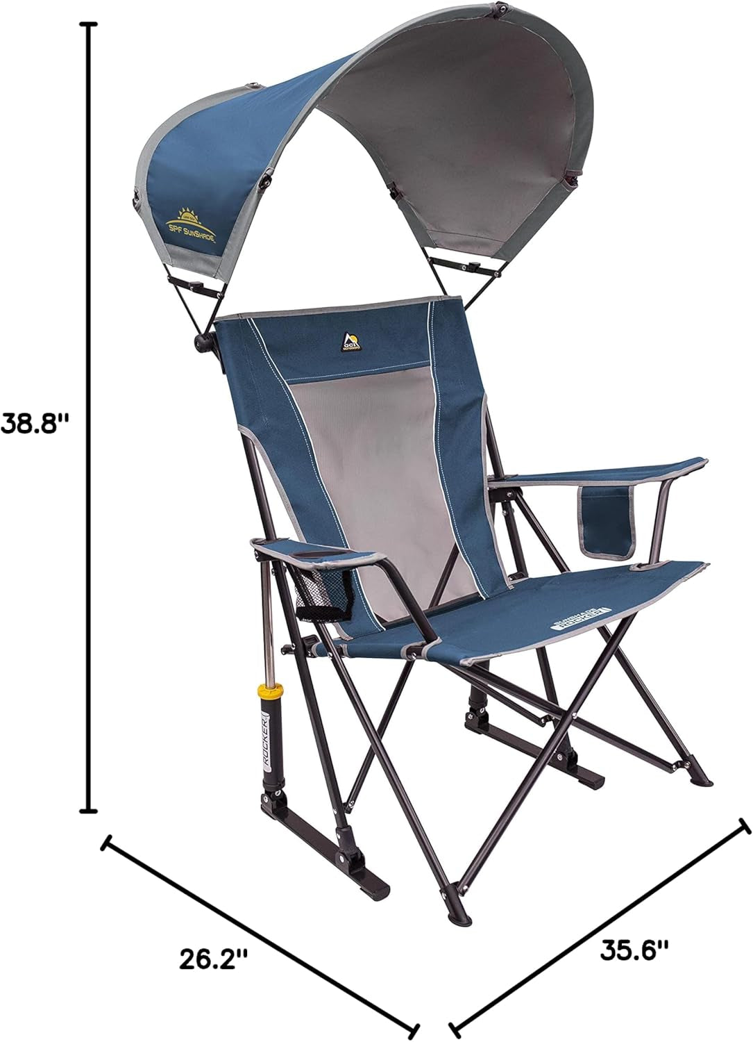 sunshade-rocker-outdoor-rocking-chair-with-canopy