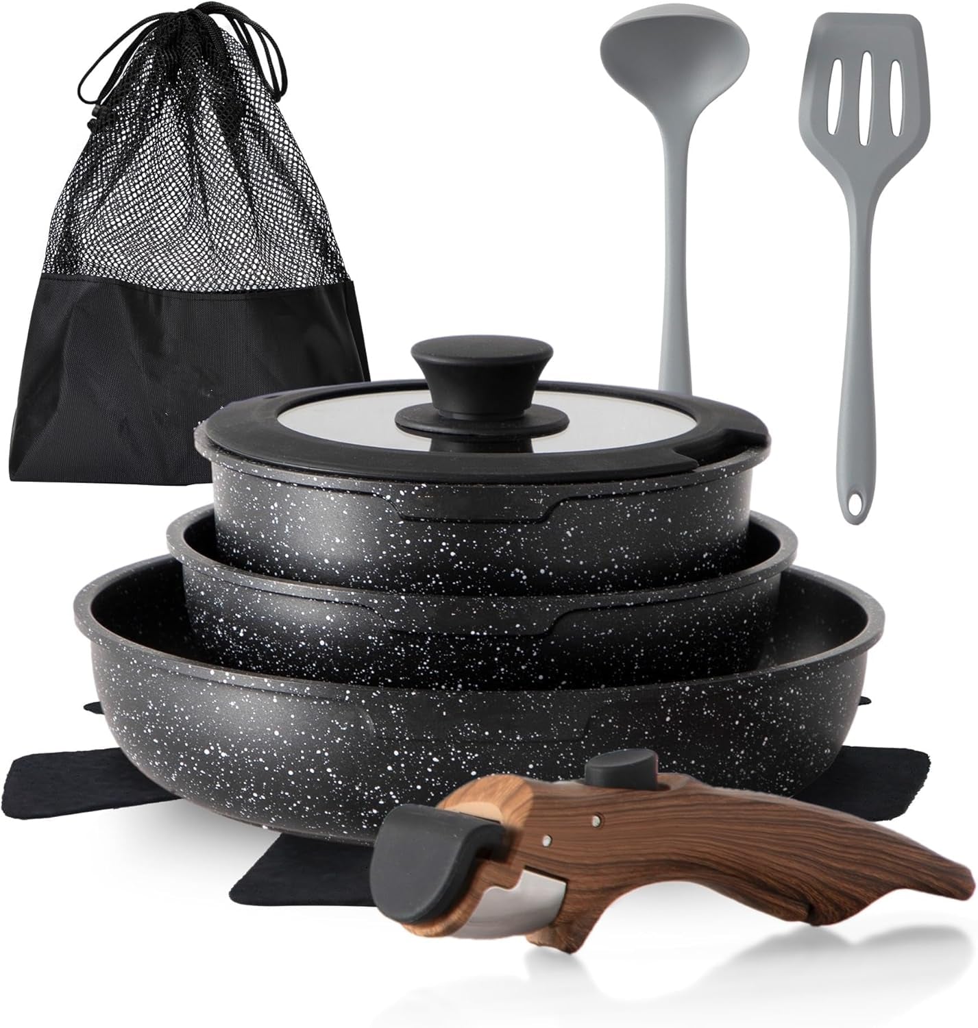 removable-handle-pots-and-pans-10-piece-cookware-set-non-stick-kitchen-induction-compatible-black-granite-non-toxic-stackable-rv-cookware-sets-for-camping