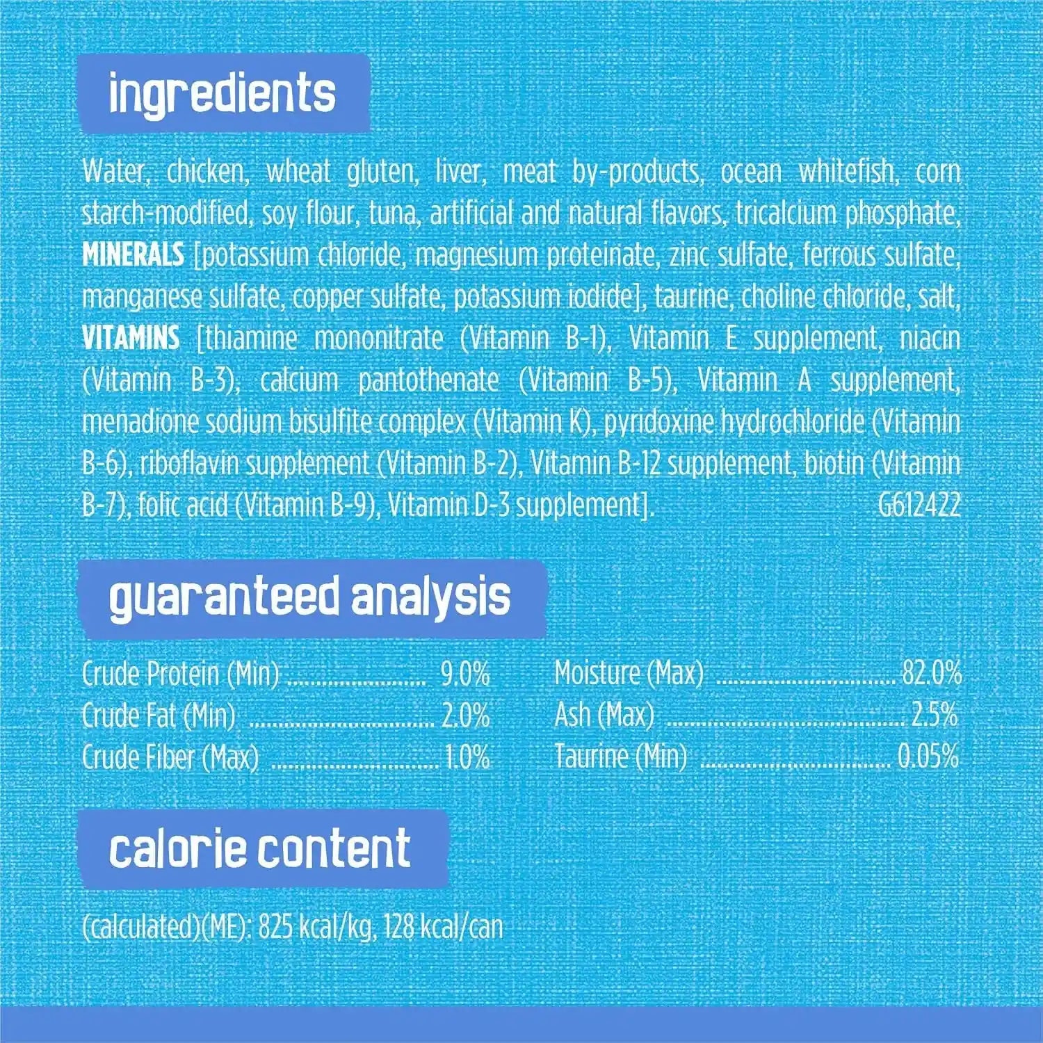 purina-friskies-shreds-with-ocean-whitefish-and-tuna-in-sauce-wet-cat-food-pack-of-24-5-5-oz-cans