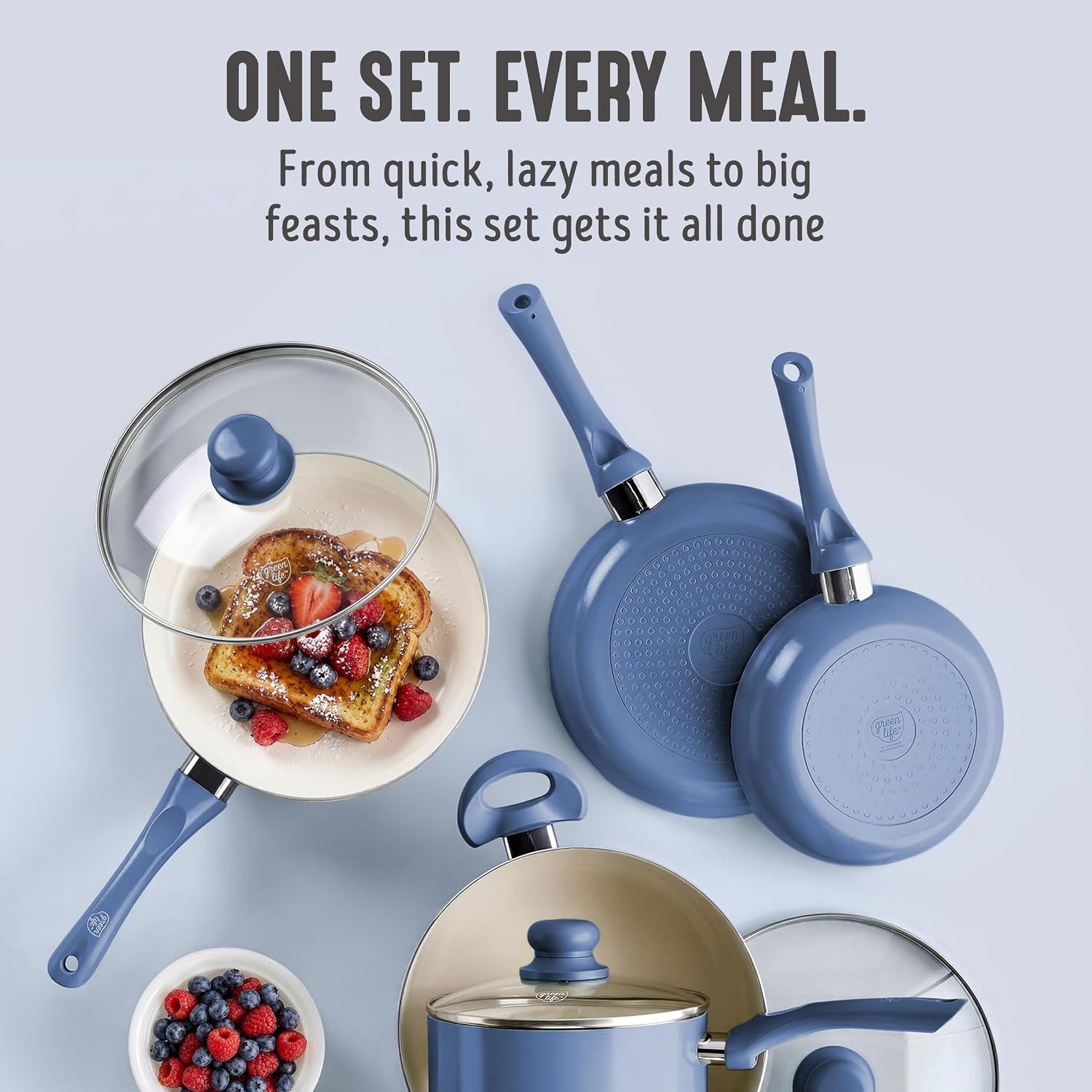 16pc-ceramic-nonstick-pots-pans-cookware-set-slate-blue-pfas-free-nonstick-coating-stockpot-frying-pans-saucepan-saute-induction-ready-all-stovetop-compatible-dishwasher-safe