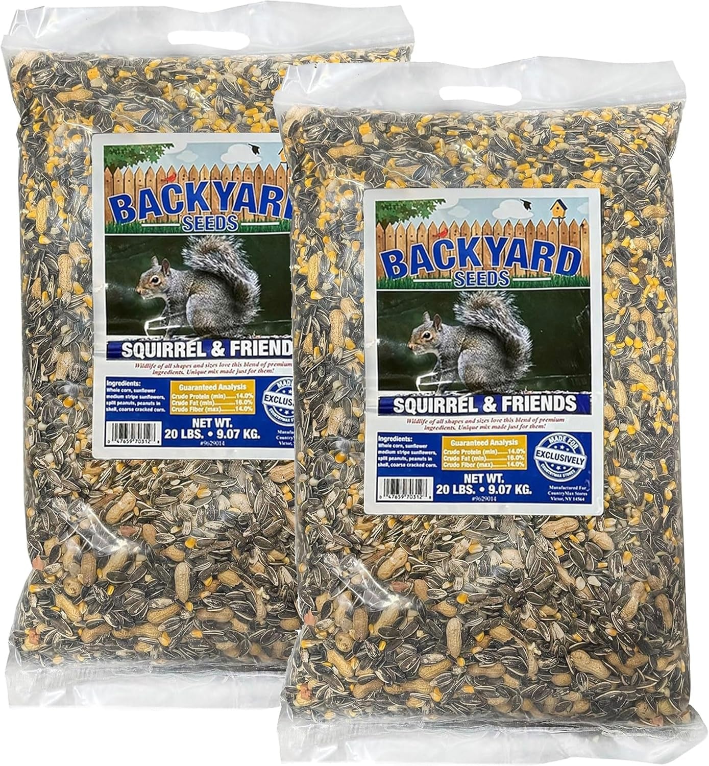 countrymax-backyard-seeds-squirrel-and-friends-wildlife-feed-20-lb-non-gmo-mix-for-squirrels-deer-birds-rabbits-chipmunks-more-all-natural-backyard-animal-food
