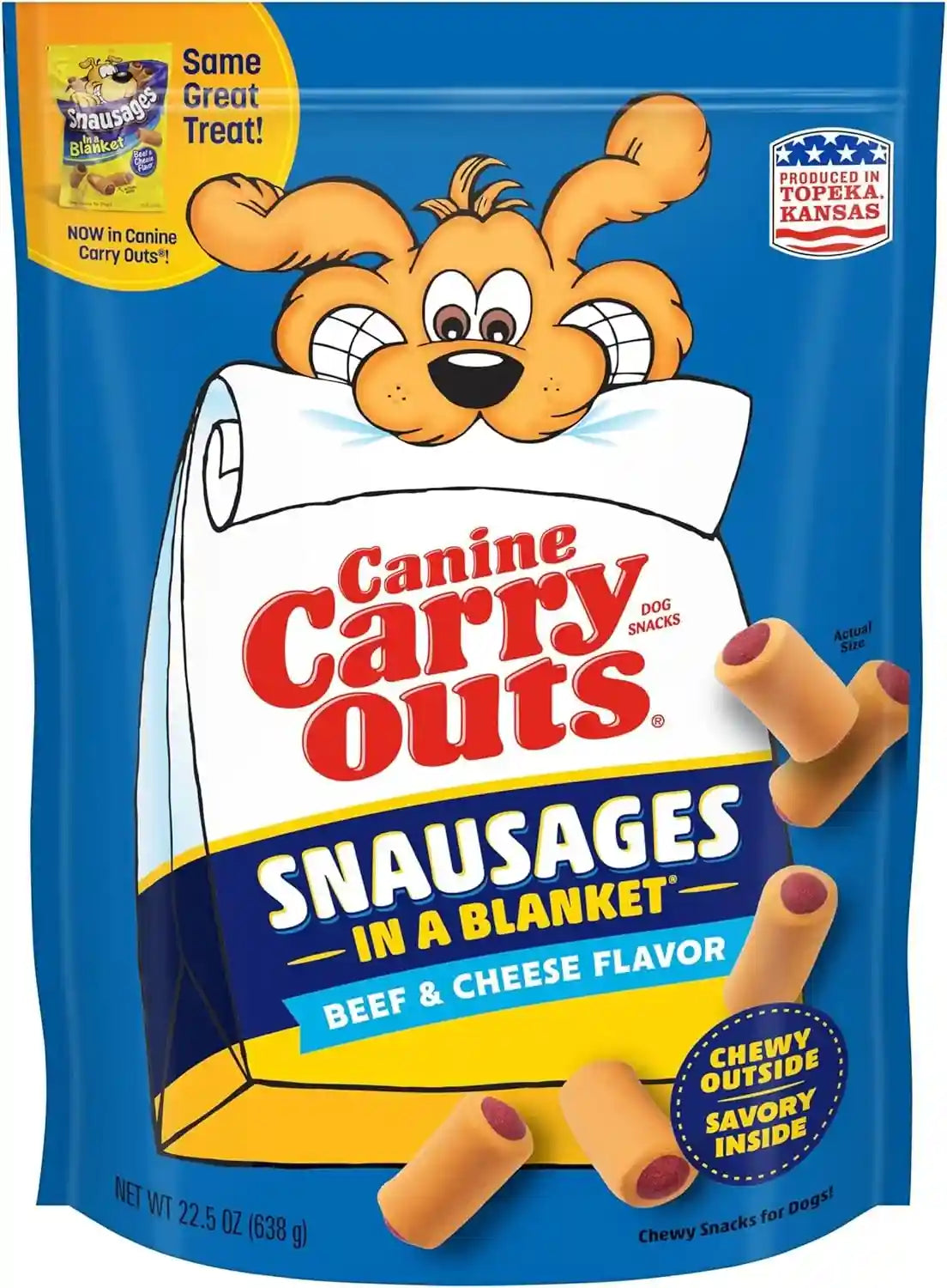 canine-carry-outs-beef-flavor-dog-treats-47-ounce-bag