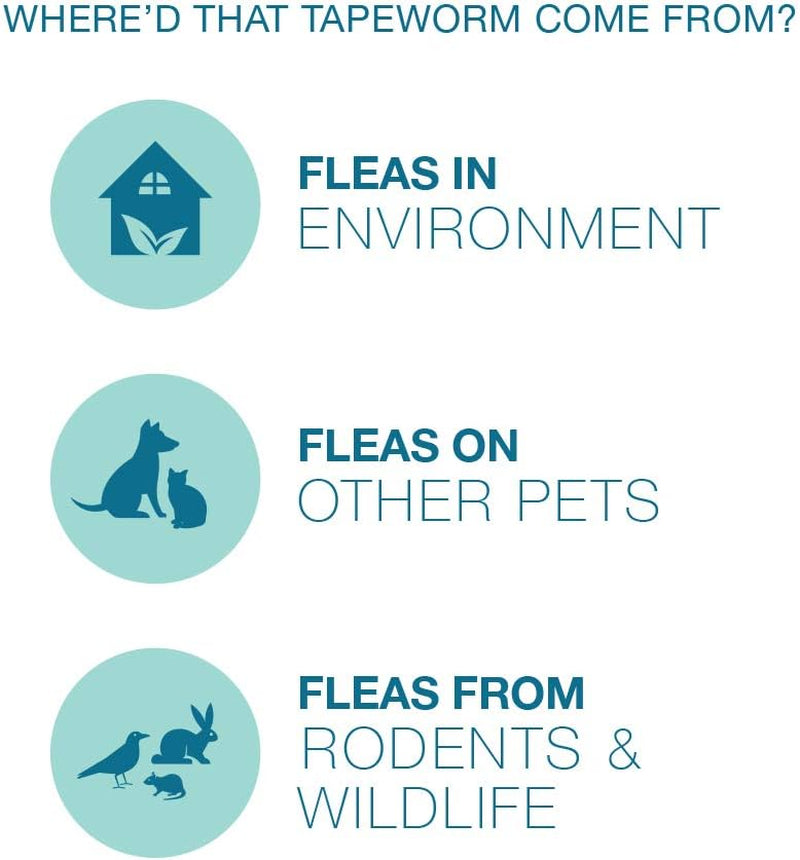 elanco-tapeworm-dewormer-praziquantel-tablets-for-dogs-5-count-pack-of-1-praziquantel-tablets-for-dogs-and-puppies-4-weeks-and-older