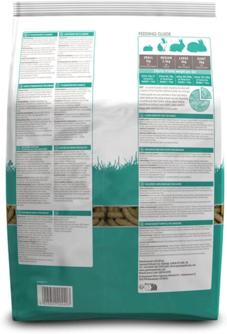 supreme-petfoods-science-selective-adult-rabbit-1-5kg