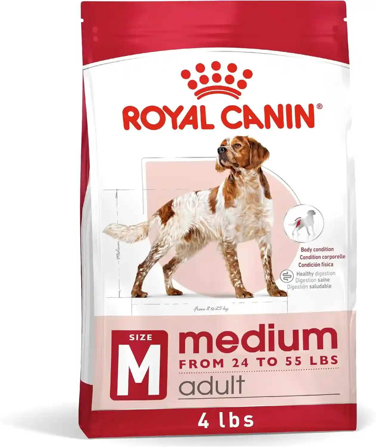 royal-canin-size-health-nutrition-medium-adult-dry-dog-food-17-lb-bag
