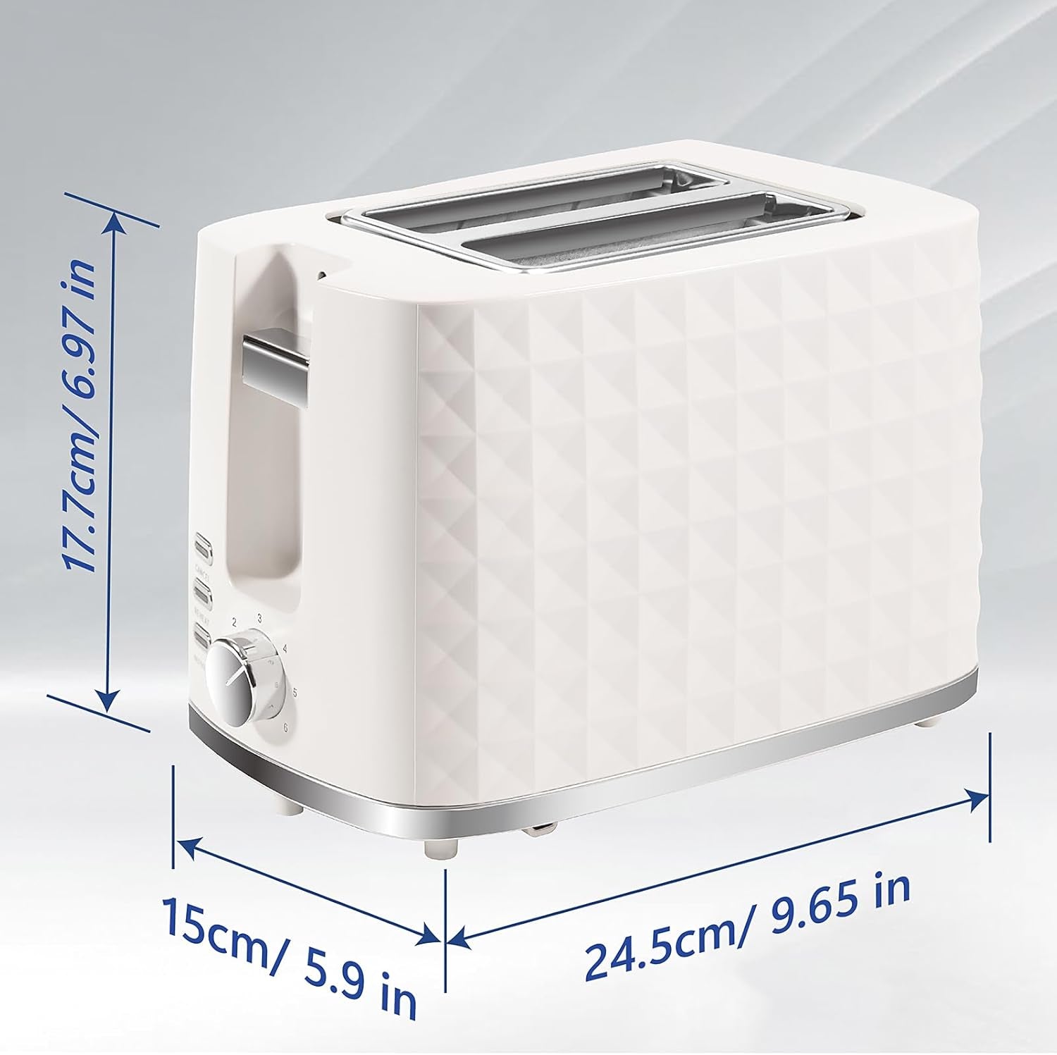 toaster-2-slices-toasters-wide-slot-bread-toaster-with-cancel-bagel-defrost-function-bagel-toasters-with-removable-tray-6-temperature-settings-beige