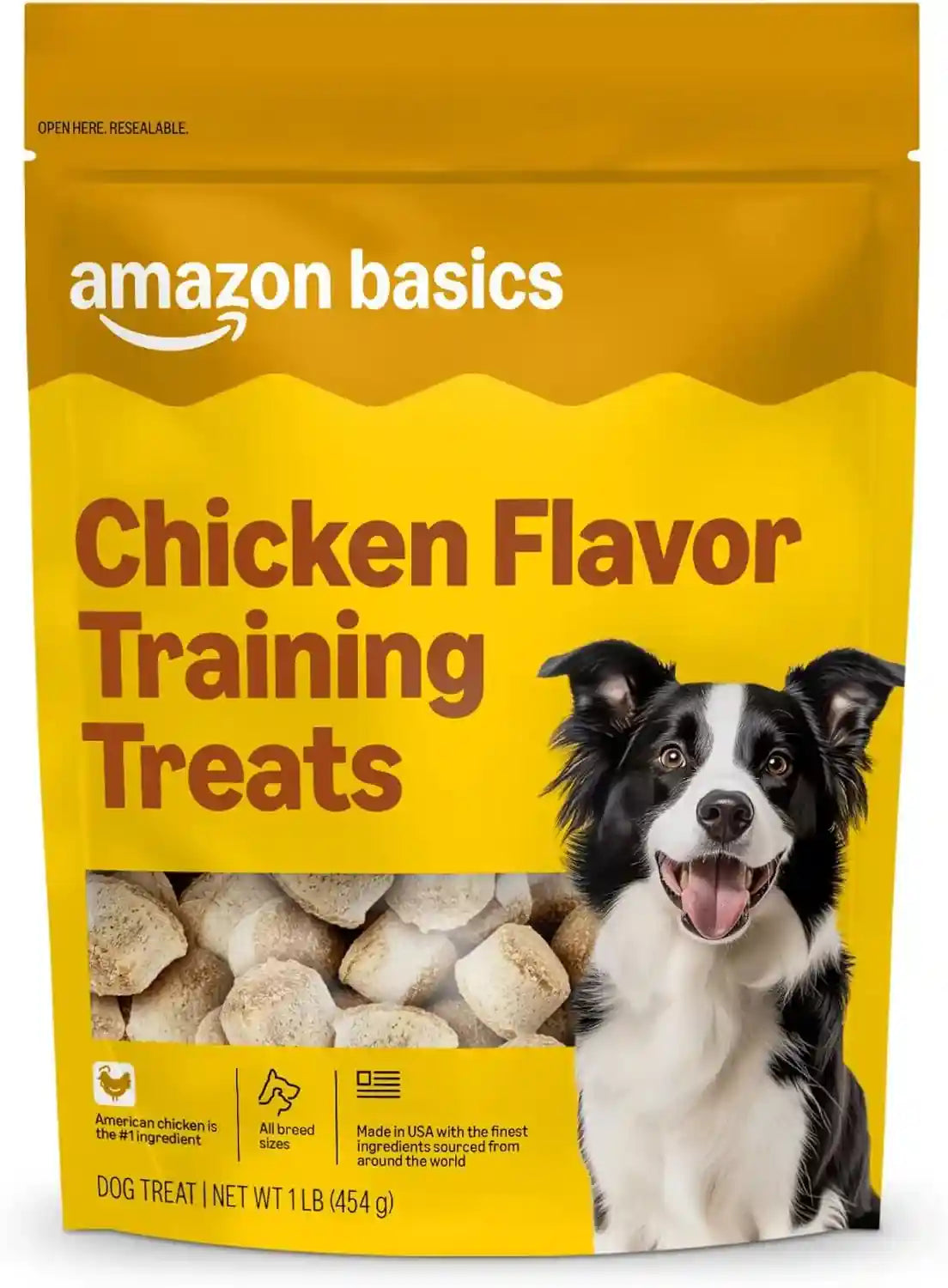 amazon-basics-chicken-flavor-training-treats-for-dogs-2-lb-bag-32-oz-previously-wag