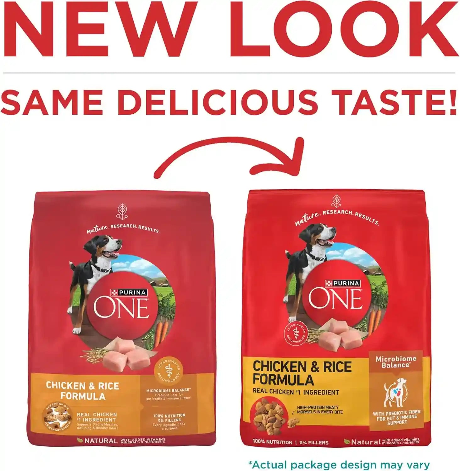 purina-one-chicken-and-rice-formula-dry-dog-food-8-lb-bag
