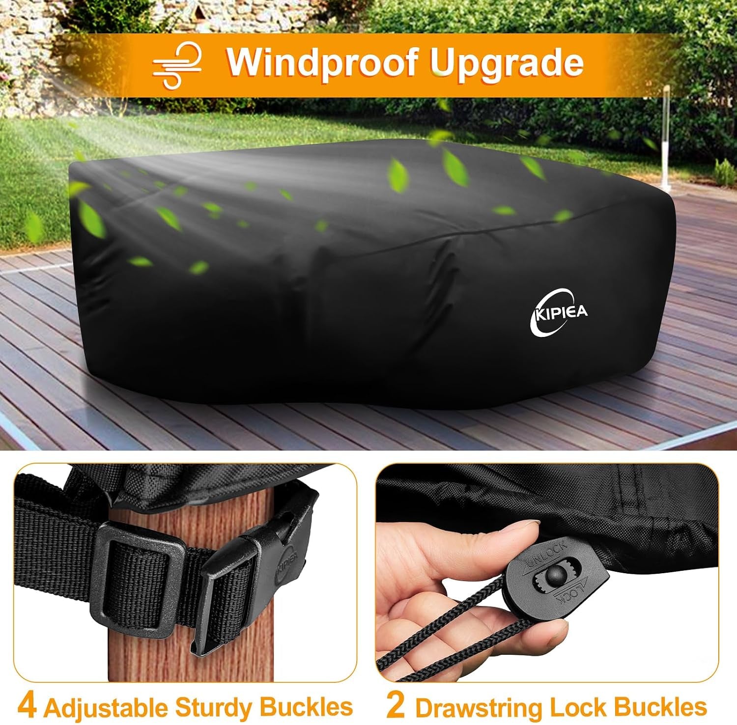 patio-furniture-covers-waterproof-winter-heavy-duty-outdoor-furniture-set-covers-for-table-chairs-anti-uv-no-tears-or-fading-110-l-x-84-w-x-28-h