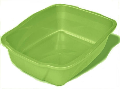 Cat Litter Pan (Pack of 2) Small2