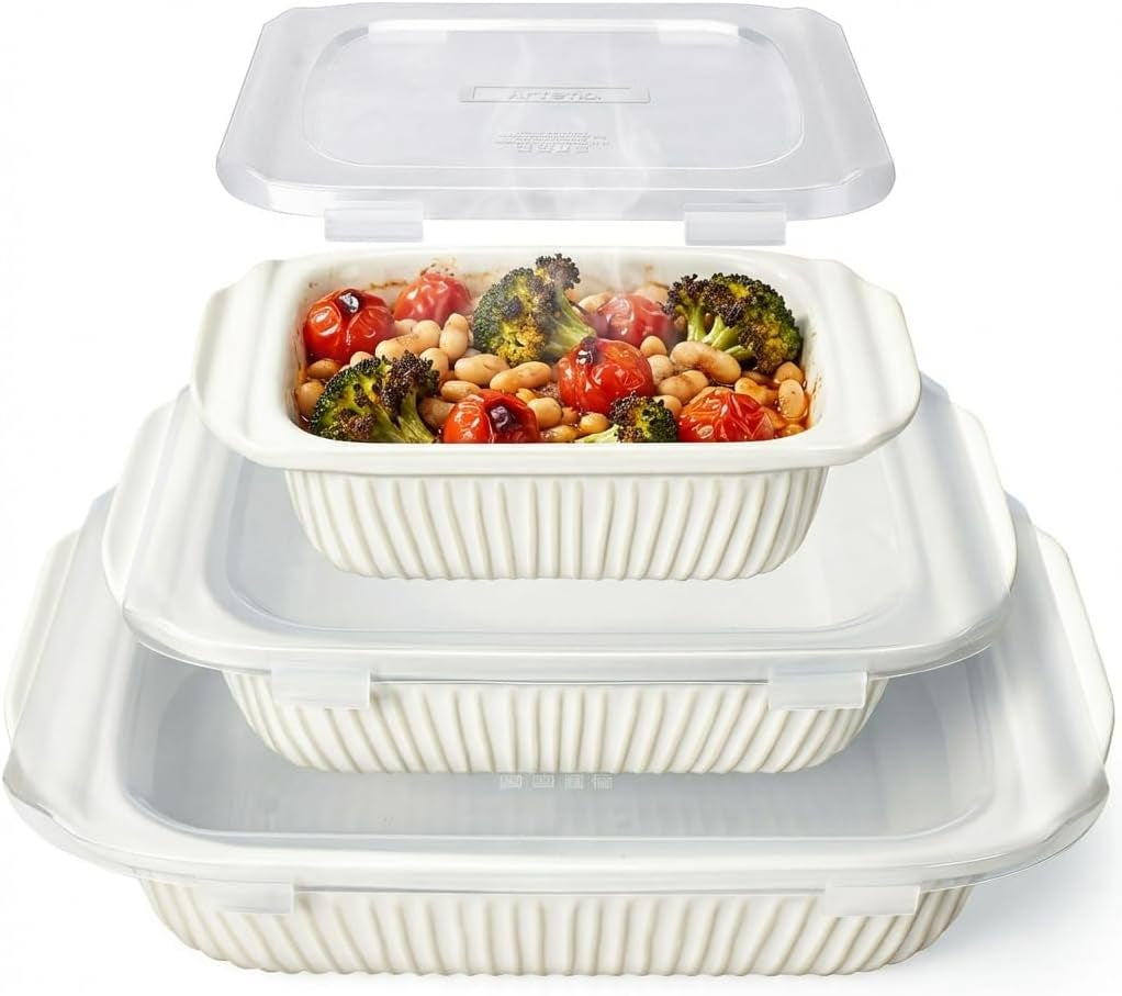 casserole-dishes-for-oven-ceramic-baking-dish-large-lasagna-pan-with-handles-baking-pan-casserole-dish-rectangular-bakeware-deep-set-of-3-5-1qt-2-3qt-1-1qt-white-with-lids