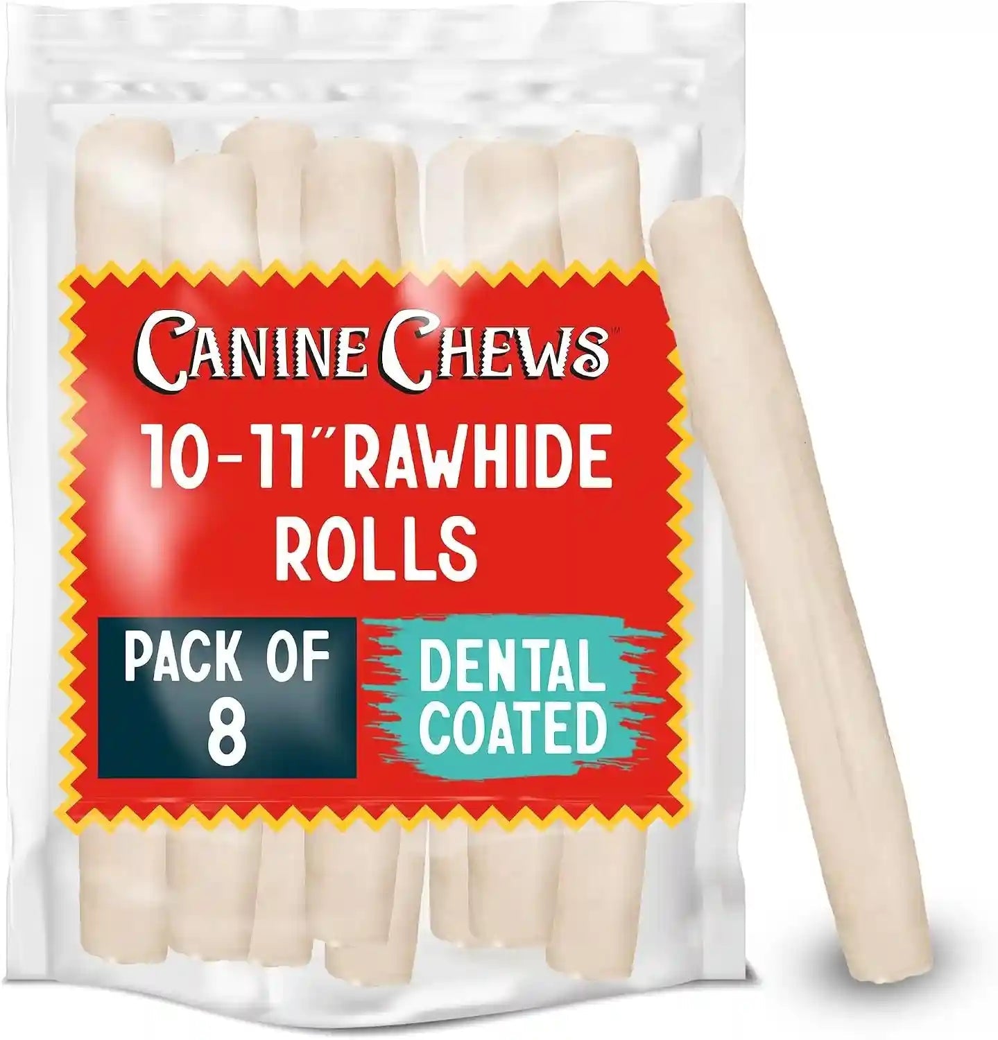 canine-chews-10-11-rawhide-bones-for-large-dogs-durable-usa-beefhide-dog-rawhide-chews-retriever-rolls-20-pack-5-lbs