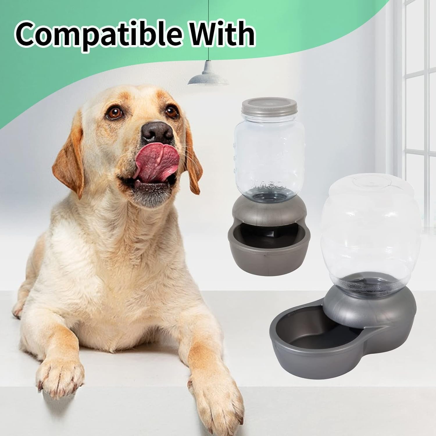 pet-fountain-charcoal-water-filter-replacement-dog-cat-water-bowl-filter-pet-water-filter-fit-for-gravity-waterer-bowls-pack-of-8