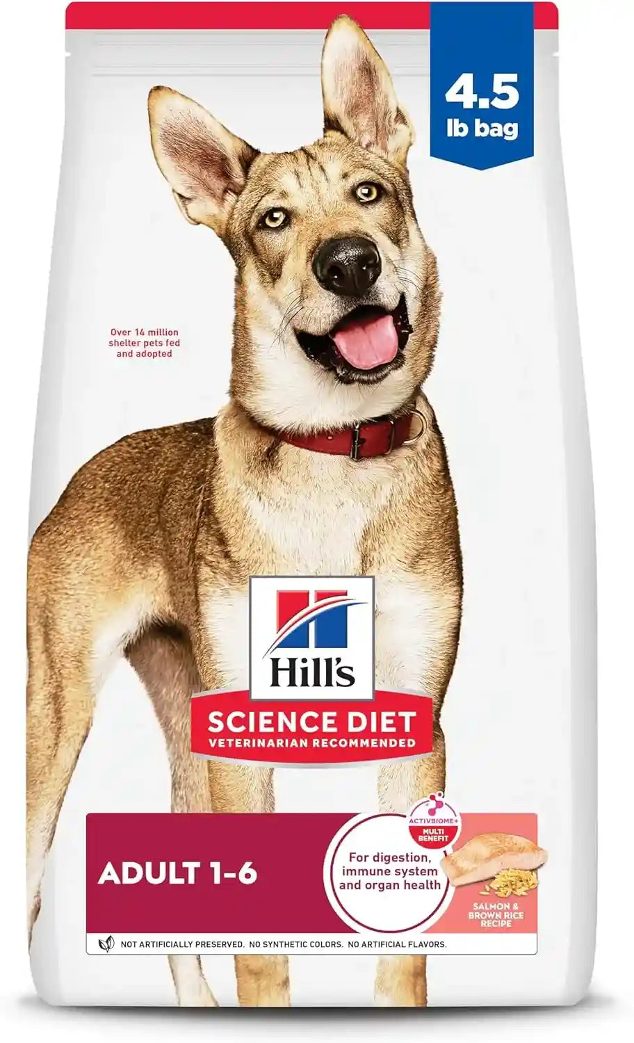 hills-science-diet-adult-1-6-dry-dog-food-1-veterinarian-recommended-lamb-meal-brown-rice-33-lb-bag