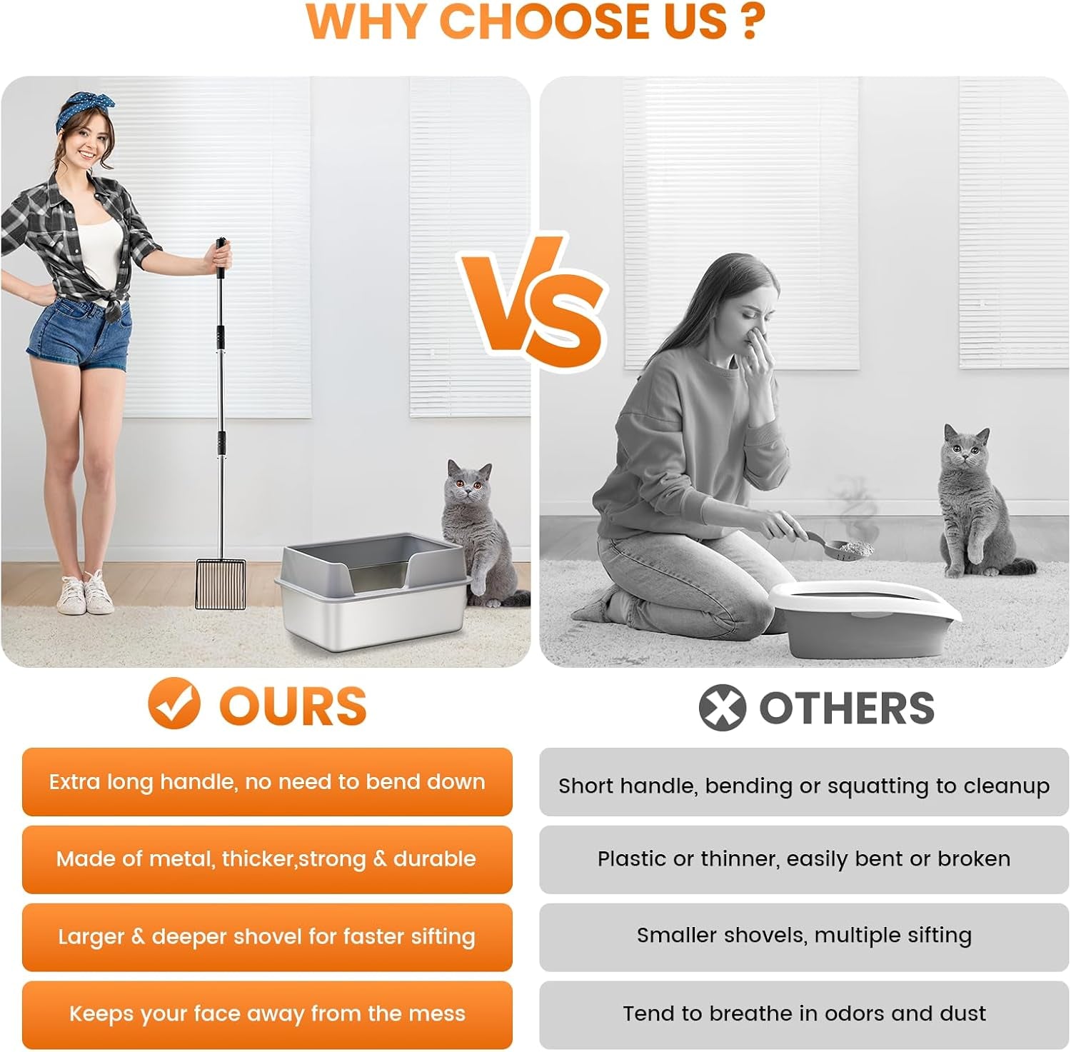 petocat-cat-litter-scoop-43-inch-metal-litter-scooper-with-stainless-steel-long-handle-upgraded-large-kitty-box-scooper-heavy-duty-deep-shovel-for-fast-sifting-dog-waste-scooops-for-outside-pet-poop