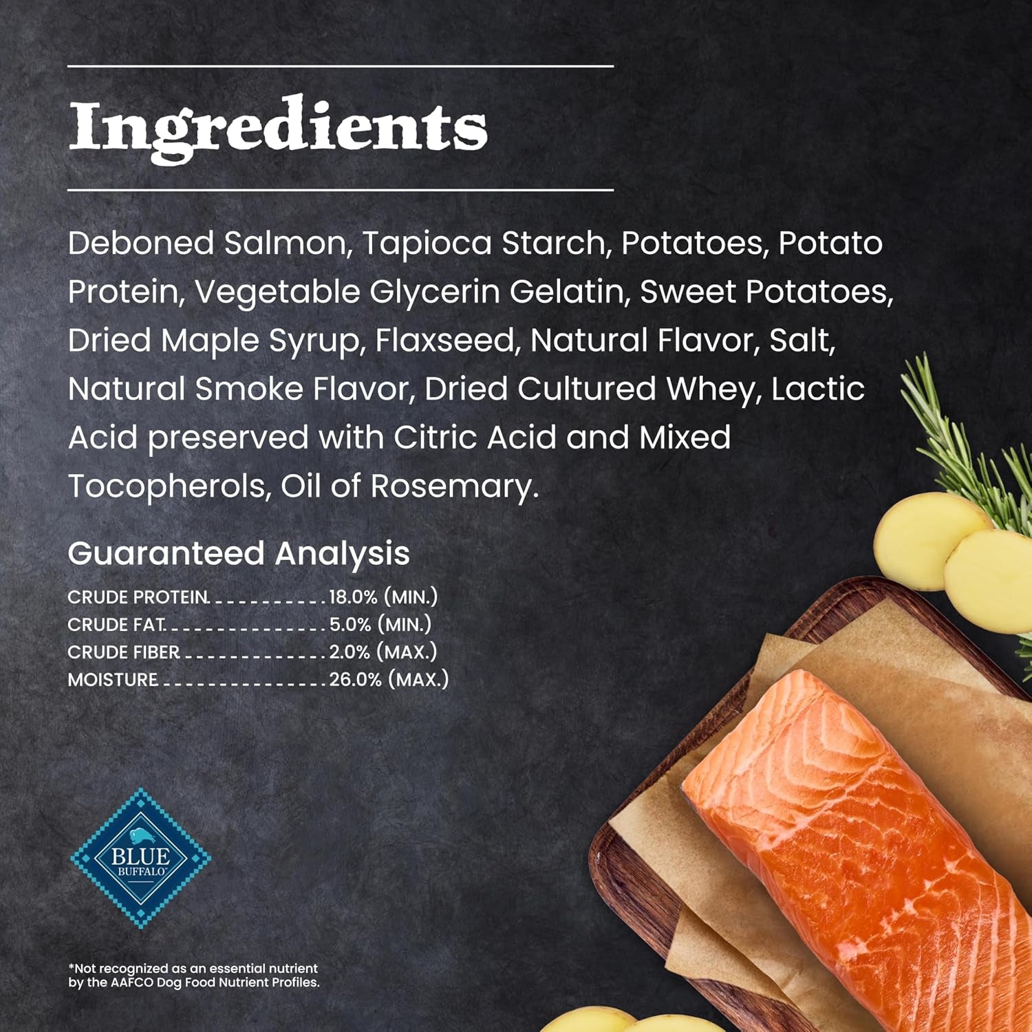 blue-buffalo-wilderness-salmon-crunchy-dog-biscuits-grain-free-24-oz-real-salmon-1-ingredient-high-protein-dog-treats-no-artificial-preservatives
