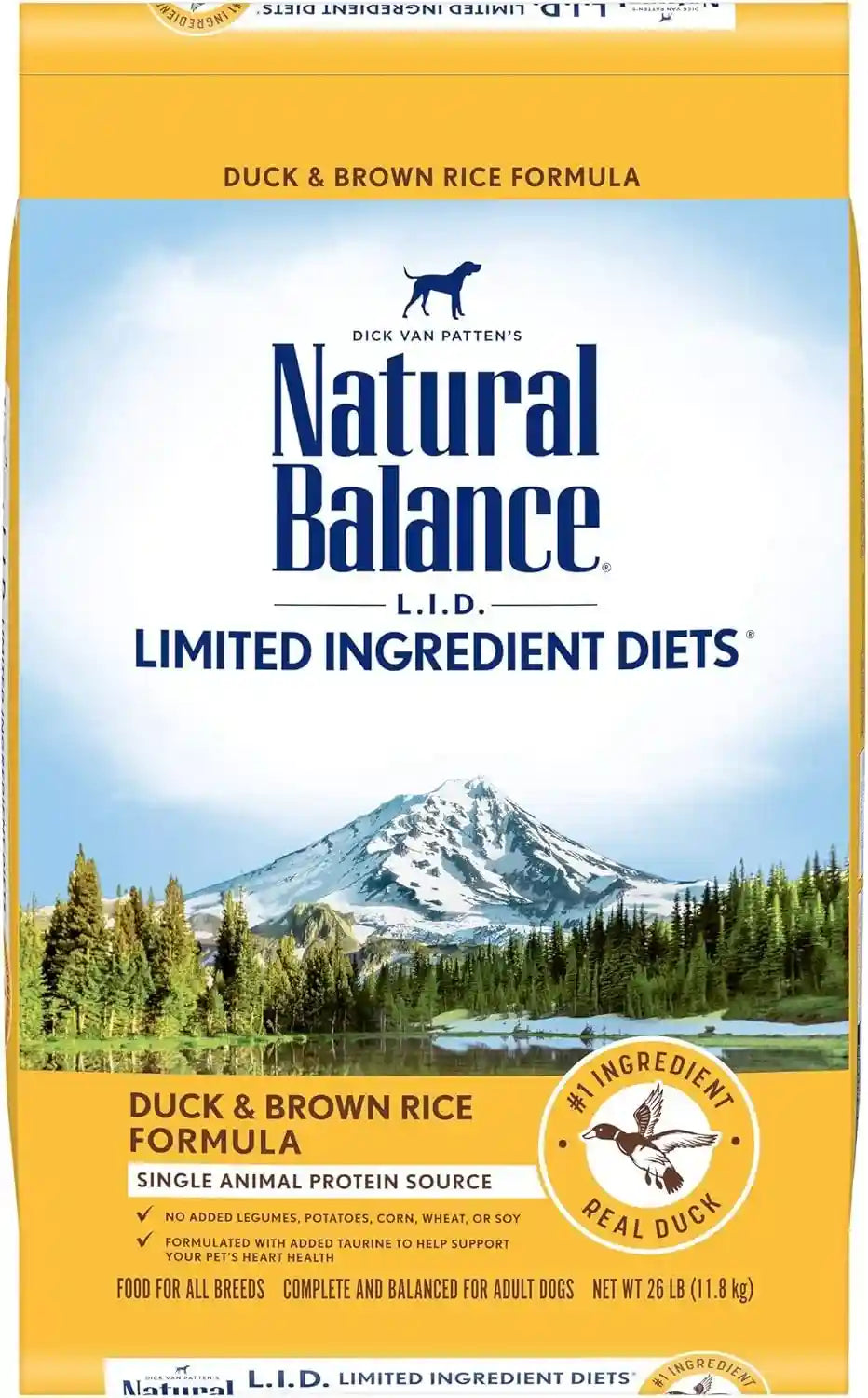 natural-balance-limited-ingredient-adult-dry-dog-food-complete-nutrition-for-adult-dogs-wholesome-grains-brown-rice-recipe-limited-ingredient-formula-24-lb-lamb-brown-rice