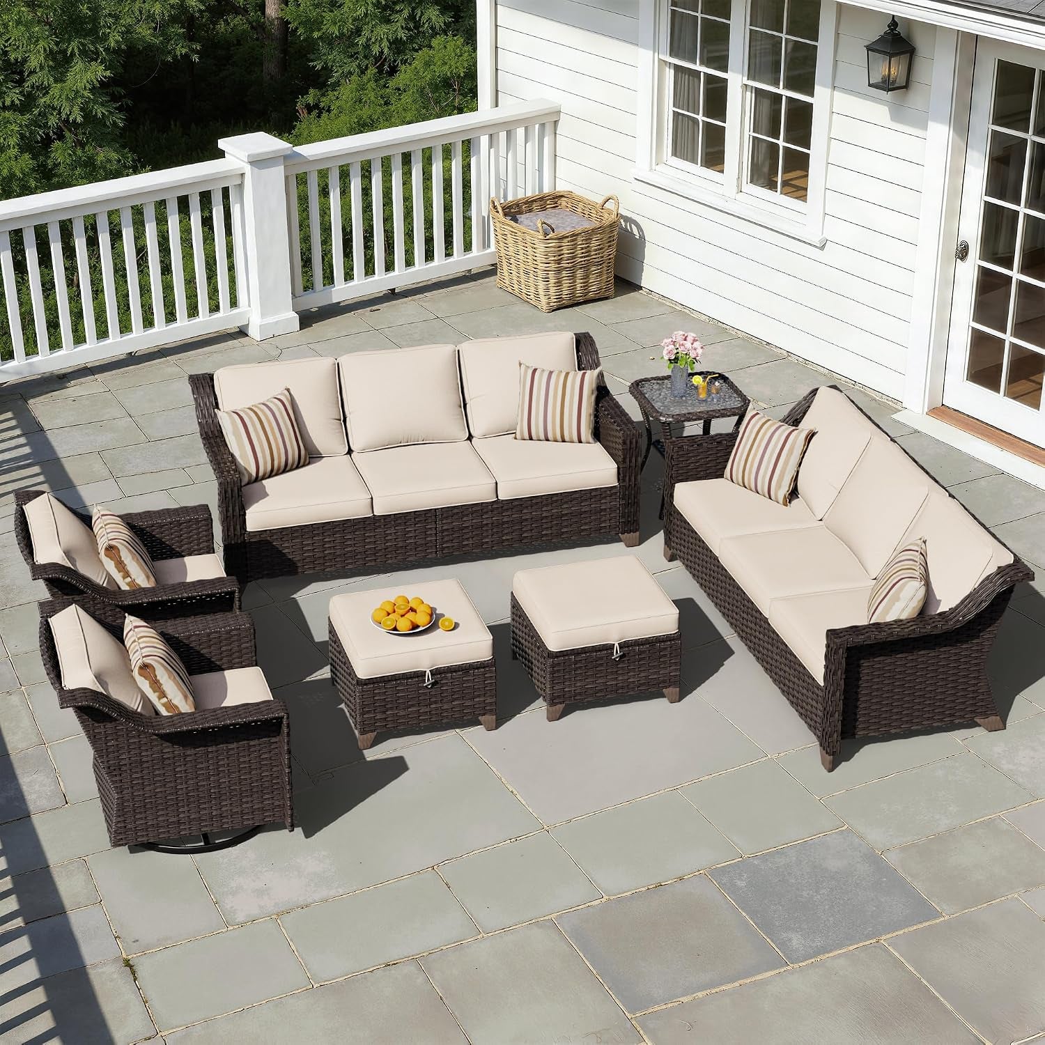 7-piece-patio-furniture-set-wicker-outdoor-conversation-set-patio-chair-set-with-olefin-removable-cushion-all-weather-outdoor-couch-with-deep-seat-for-porch-deck-and-backyard-beige