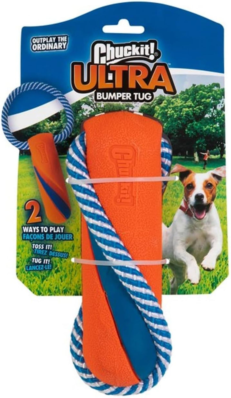 chuckit-ultra-bumper-tug-dog-toy-orange-medium