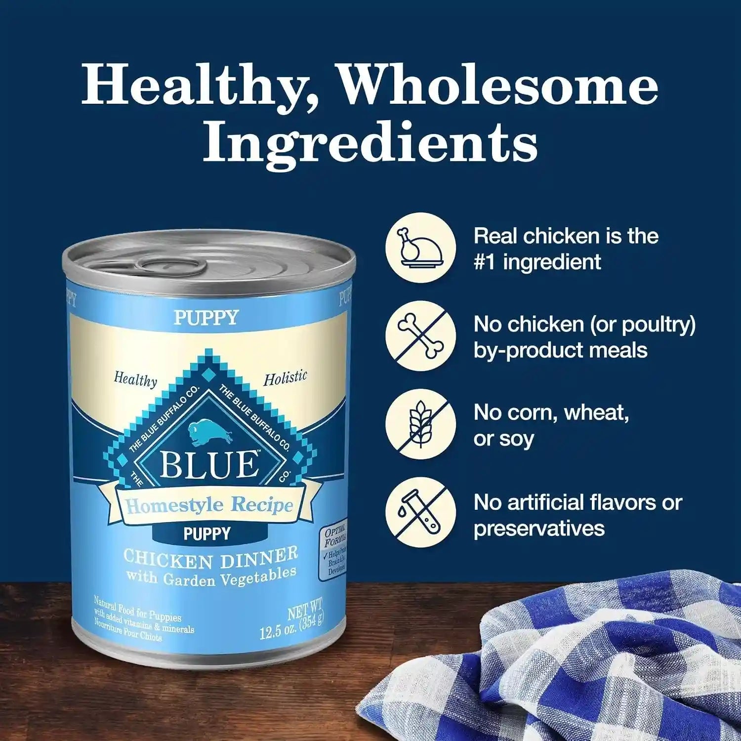blue-buffalo-homestyle-recipe-chicken-dinner-with-garden-vegetables-pate-natural-puppy-wet-dog-food-made-with-natural-ingredients-vitamins-minerals-12-5-oz-can-12-count