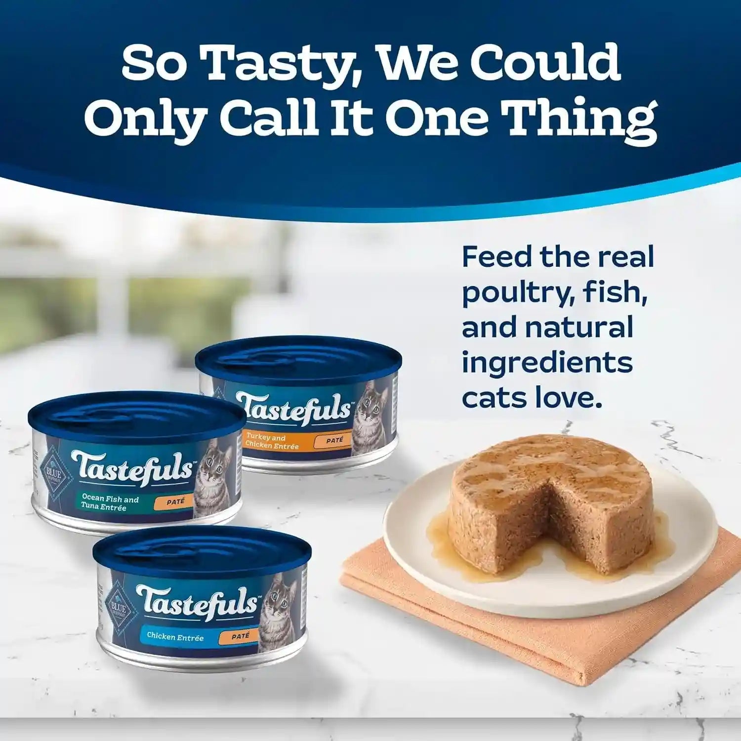 blue-buffalo-tastefuls-wet-cat-food-pate-variety-pack-chicken-turkey-chicken-ocean-fish-tuna-for-adult-cats-made-with-natural-ingredients-5-5-oz-each-24-cans
