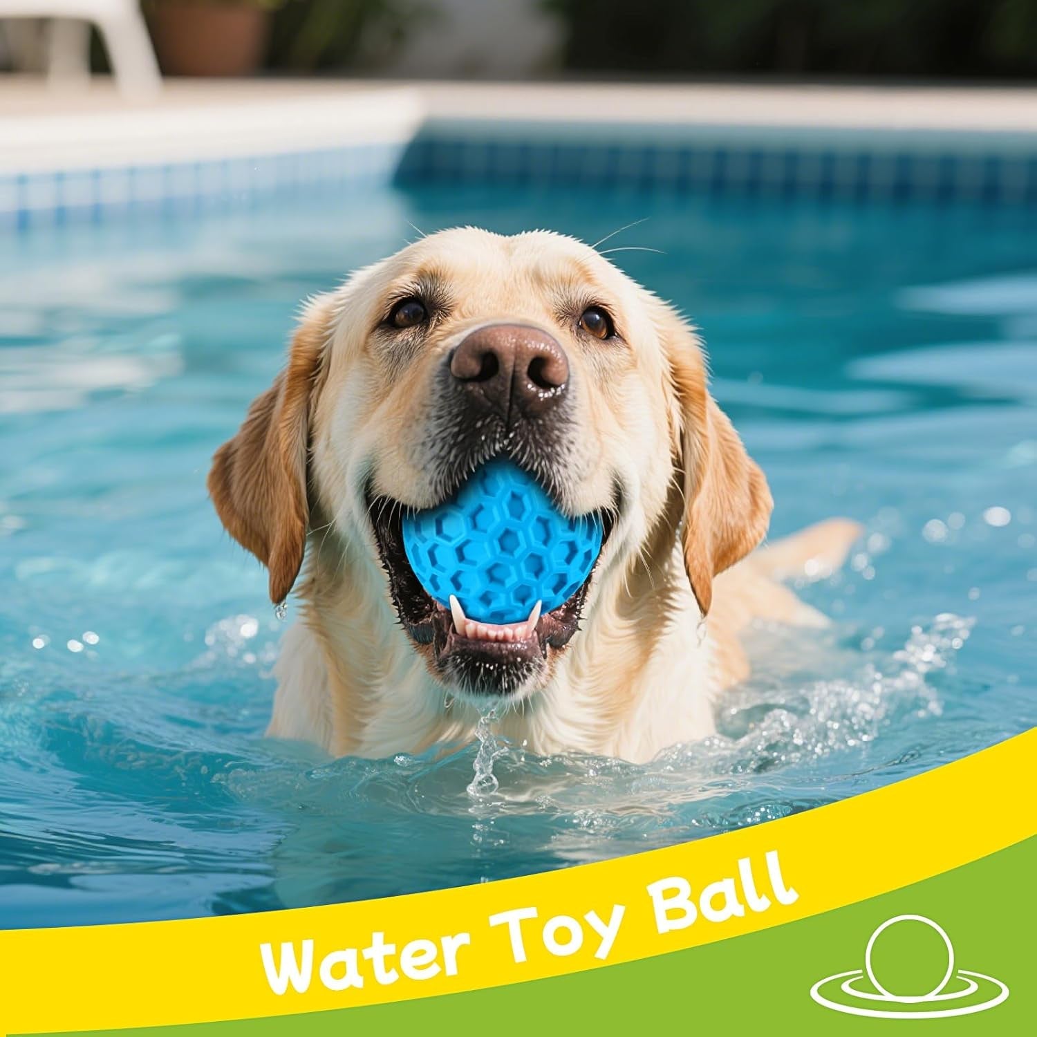 havit-indestructible-squeaky-dog-balls-for-aggressive-chewers-interactive-dog-toys-to-keep-them-busy-rubber-dog-chew-toy-for-large-medium-breeds-outdoor-waterproof-3-colors