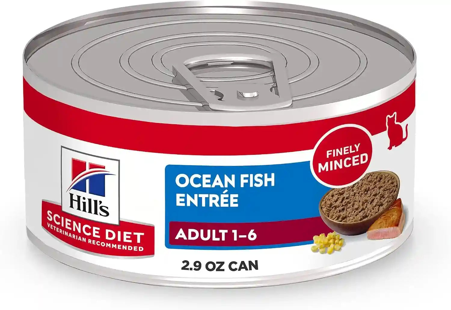 hills-science-diet-adult-1-6-wet-cat-food-variety-pack-1-veterinarian-recommended-savory-entree-turkey-liver-chicken-and-turkey-5-5-oz-cans-12-pack
