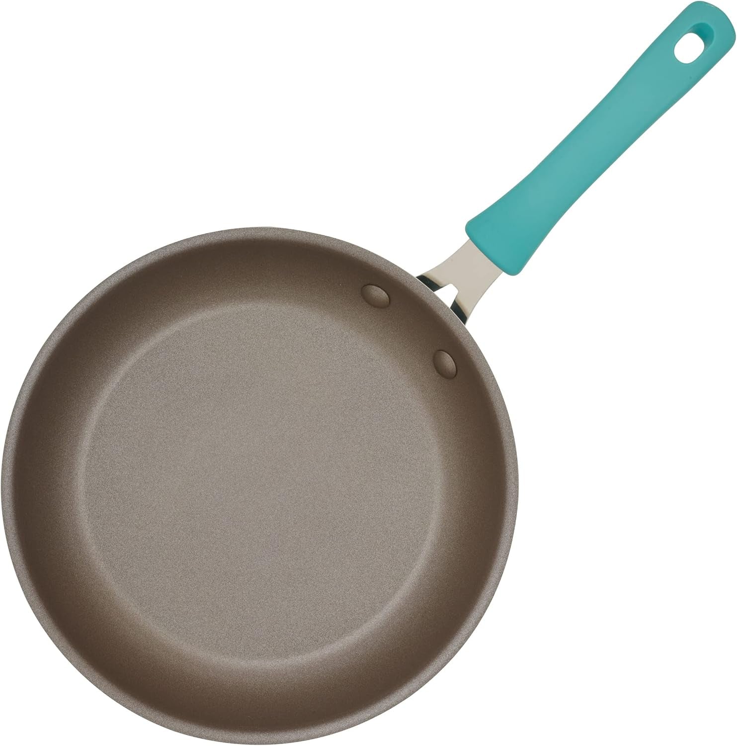 cook-create-aluminum-nonstick-cookware-set-10-piece-agave-blue
