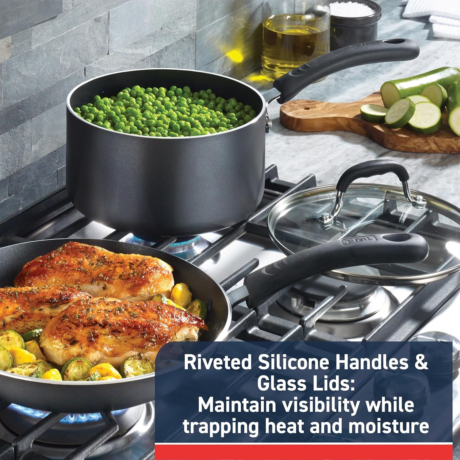 experience-nonstick-frying-pan-with-lid-10-in-induction-skillet-black