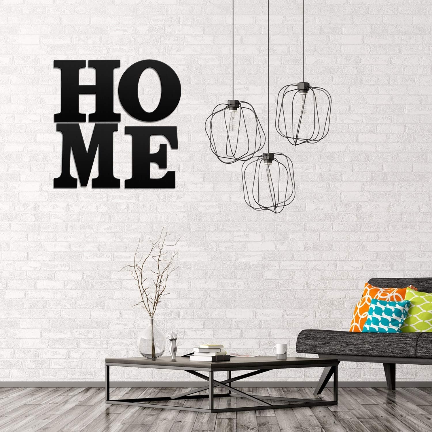 wood-home-sign-12-inch-wooden-letters-home-wall-decor-for-diy-seasonal-wreath-art-display-rustic-farmhouse-art-decor-for-living-room-kitchen-entryway-housewarming-giftblack