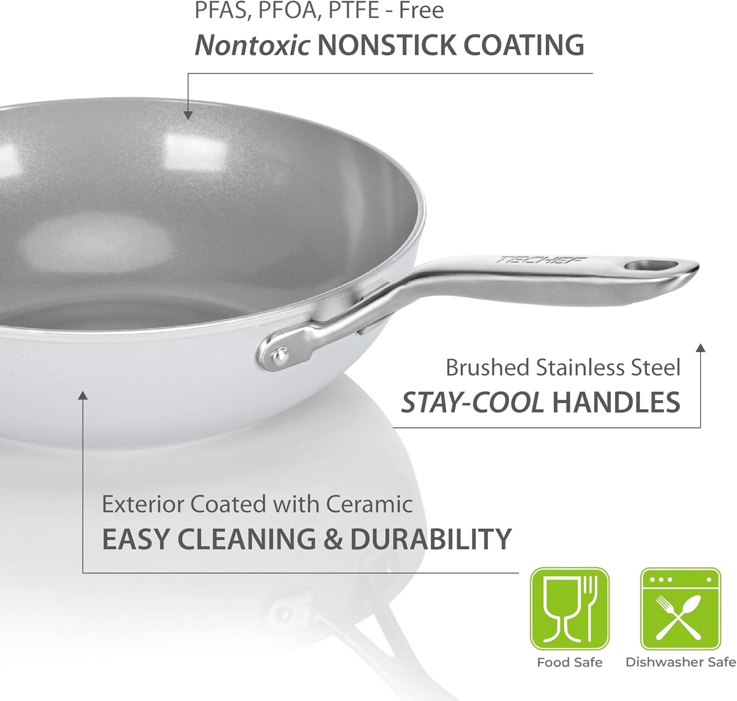 ceraterra-12-ceramic-nonstick-flat-bottom-wok-stir-fry-pan-pfoa-ptfe-pfas-free-dishwasher-and-oven-safe-made-in-korea-12-in