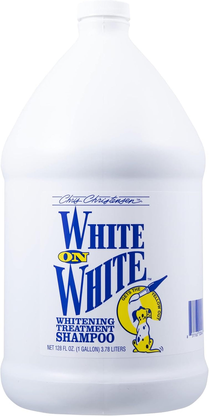 chris-christensen-white-on-white-whitening-treatment-dog-shampoo-16oz