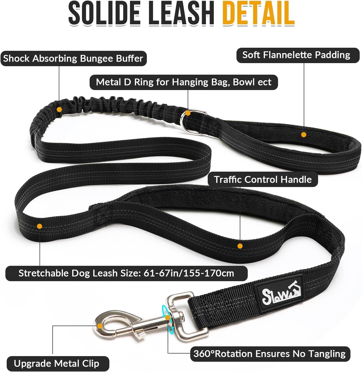 slowton-no-pull-dog-harness-heavy-duty-dog-harness-and-leash-set-for-medium-large-dogs-reflective-tactical-harness-with-soft-padded-and-front-clip-for-easy-walk-and-training-black-l