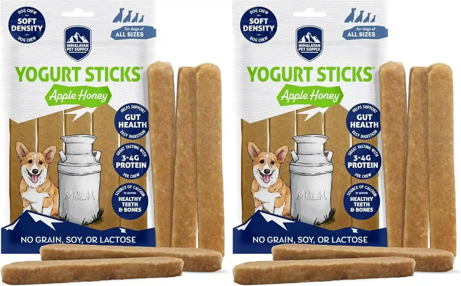 himalayan-dog-chew-yogurt-sticks-probiotic-treats-peanut-butter-5-treats-dog-chews-with-prebiotics-probiotics-protein-digestive-support-lactose-gluten-free-natural-dog-treats-for-all-breeds
