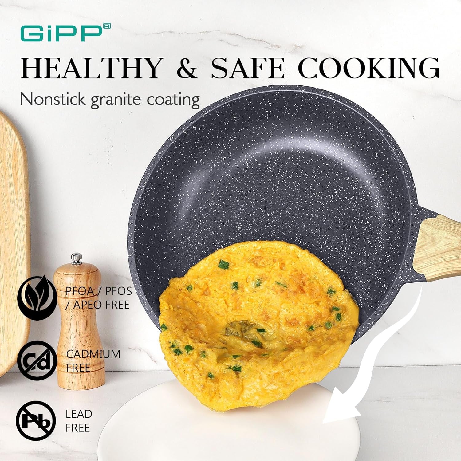 21psc-pots-and-pans-set-non-stick-grey-ceramic-kitchen-cookware-sets-nonstick-induction-cookware-non-toxic-cooking-pan-set-with-silicone-utensils-pfos-and-pfoa-free