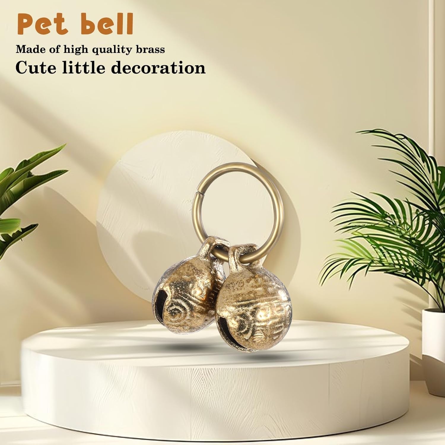 styquenzer-copper-bell-for-dog-collar-4-pcs-brass-dog-bells-extra-loud-collar-bell-for-pet-tracking-anti-lost-training-pets-pendant-accessories-anti-theft-bells-for-little-dogs-cats