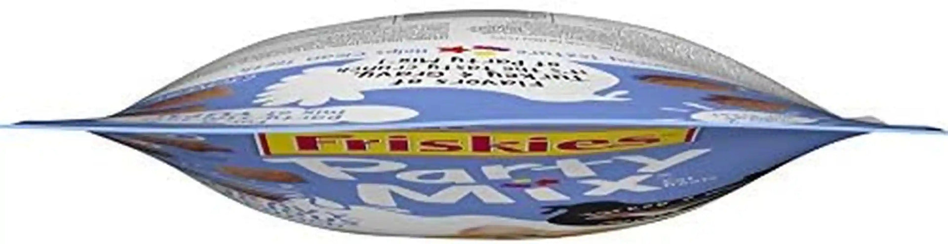 friskies-party-mix-gravy-licious-crunch-chicken-and-gravy-flavored-treats-for-cats-resealable-pouch-2-1-ounce-each-pack-of-2