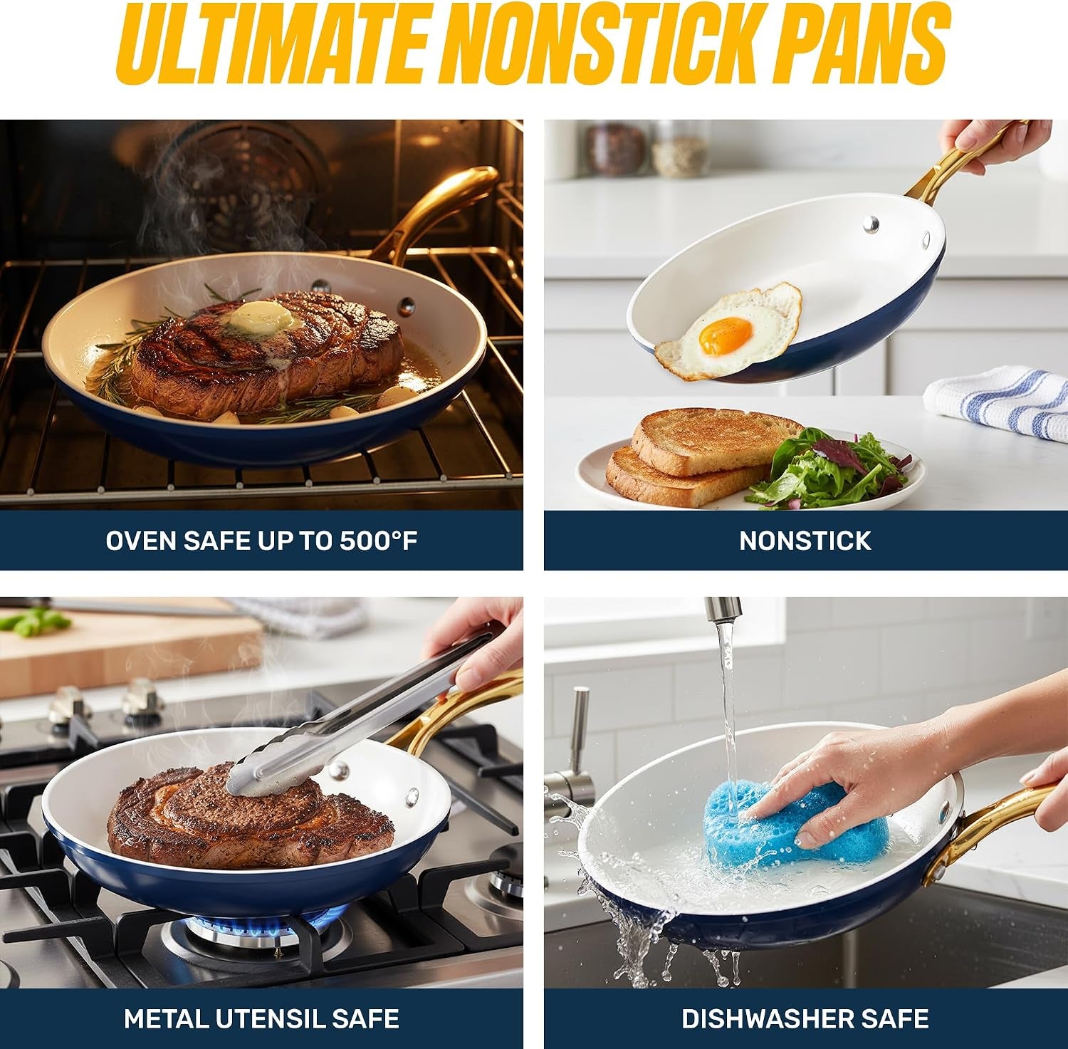 15-pc-pots-and-pans-set-non-stick-ceramic-cookware-set