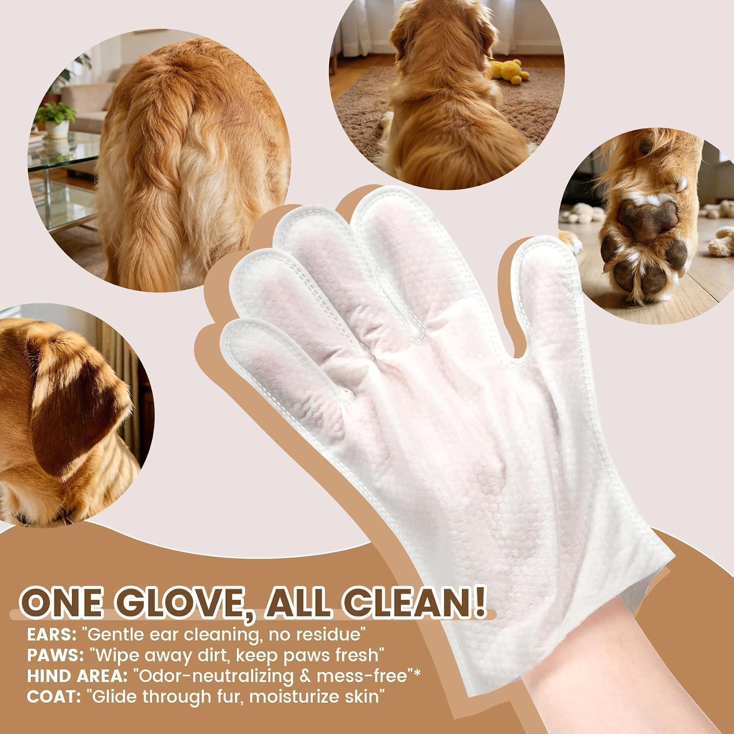 immhabi-50-count-cleaning-deodorizing-pet-glove-wipes-for-dogs-cats-hypoallergenic-dog-bath-wipes-with-natural-deodorizer-persimmon-tannin-pet-bathing-wipes-for-horse-coat-care-coconut-scent