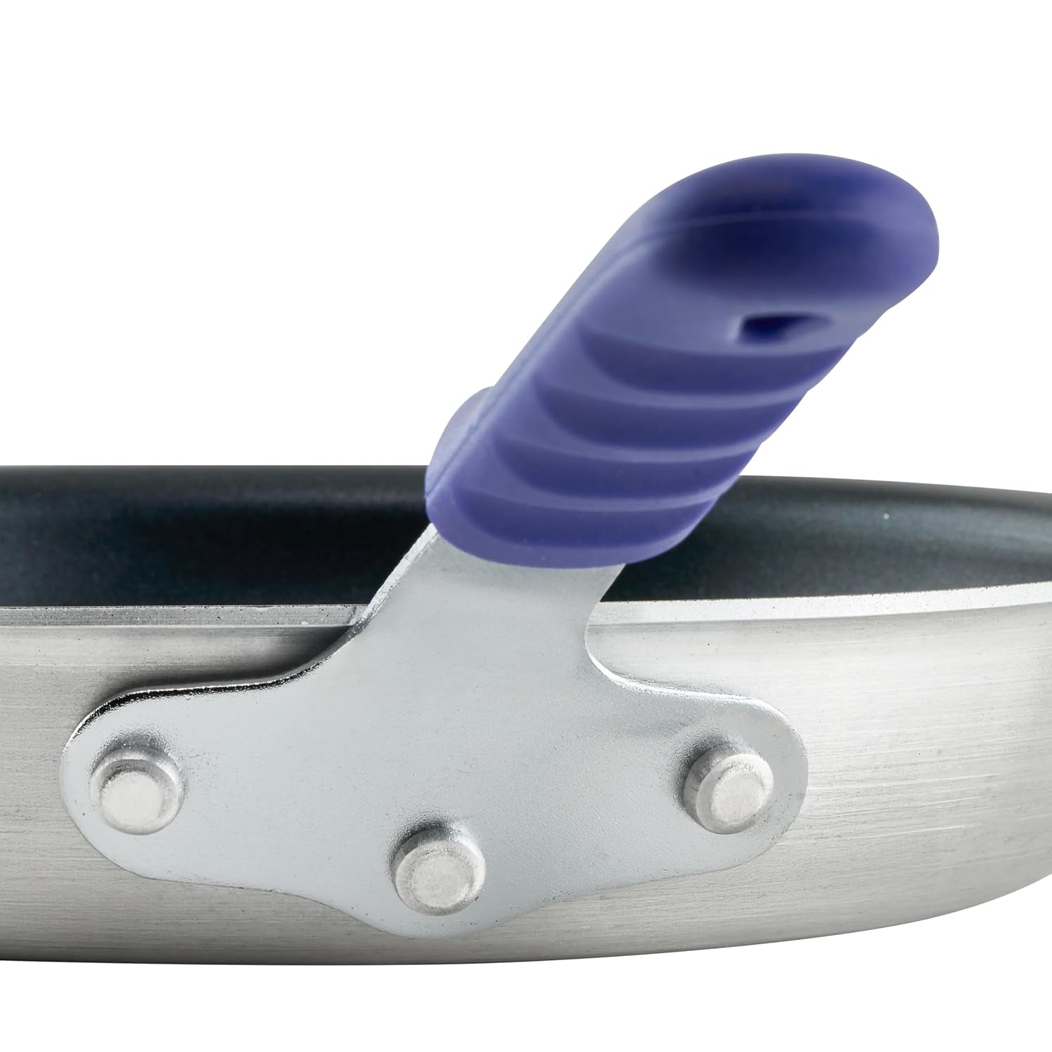 winware-10-inch-aluminum-non-stick-stay-cool-handle-great-for-sauteing-searing-frying-and-restaurant-kitchens