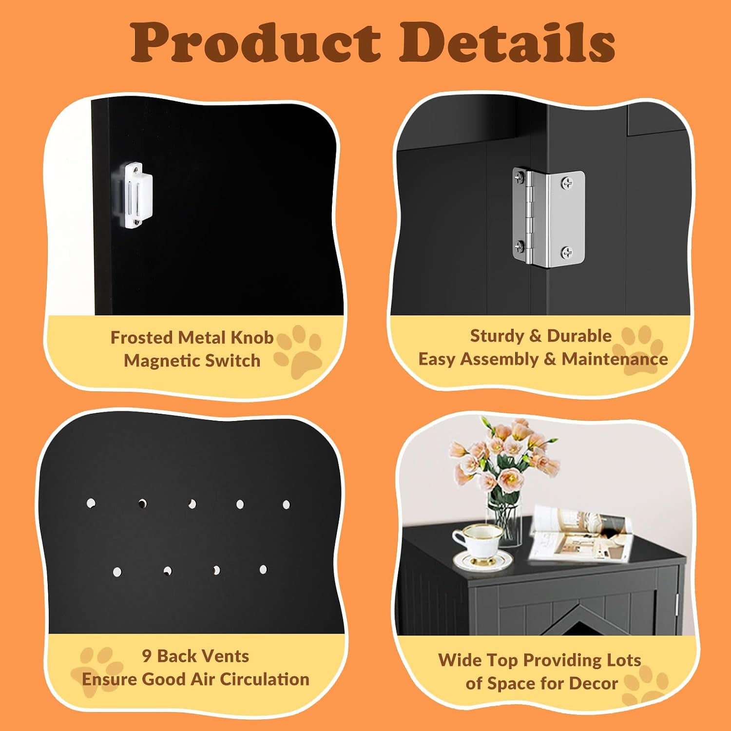 zeny-hidden-cat-litter-box-furniture-enclosed-cabinet-with-vent-holes-indoor-wooden-washroom-end-table-nightstand-black