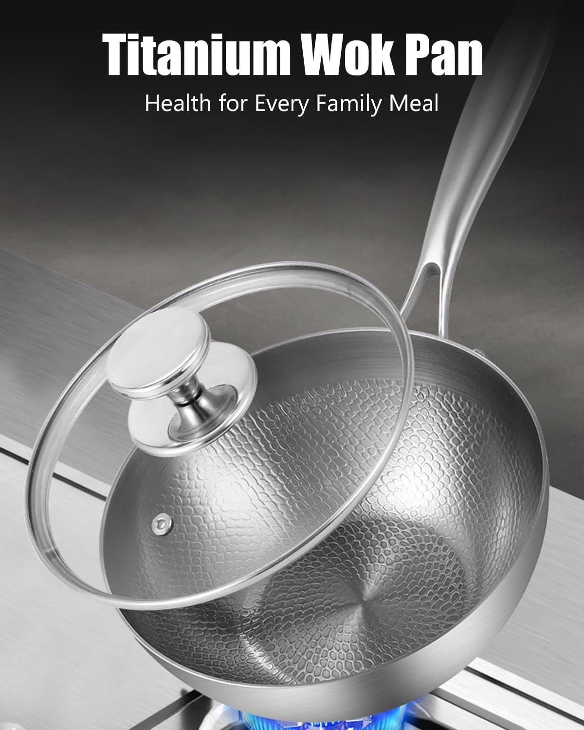 pure-titanium-wok-titanium-pans-for-cooking-pfas-pfoa-ptfe-free-cookware-with-lid-8-66in-multifunctional-ultra-durable-scratch-resistant-non-stick-even-heating-dishwasher-oven-safe-kitchen-induction-compatible