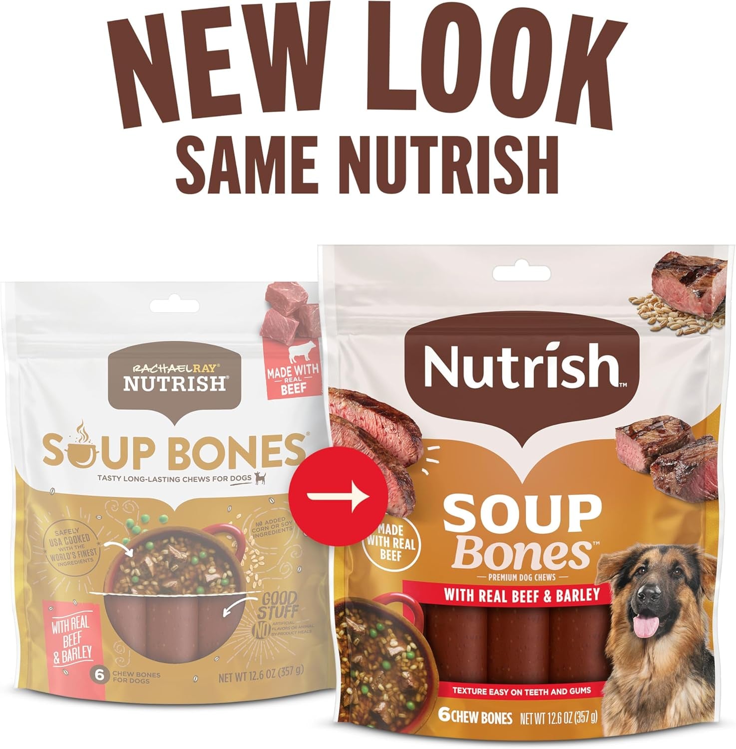 nutrish-soup-bones-beef-dog-chews-23-1-oz-bag-11-treats-rachael-ray-rawhide-free-contains-no-artificial-flavors-or-by-product-meals-soft-texture-easy-on-gums-resealable-bag