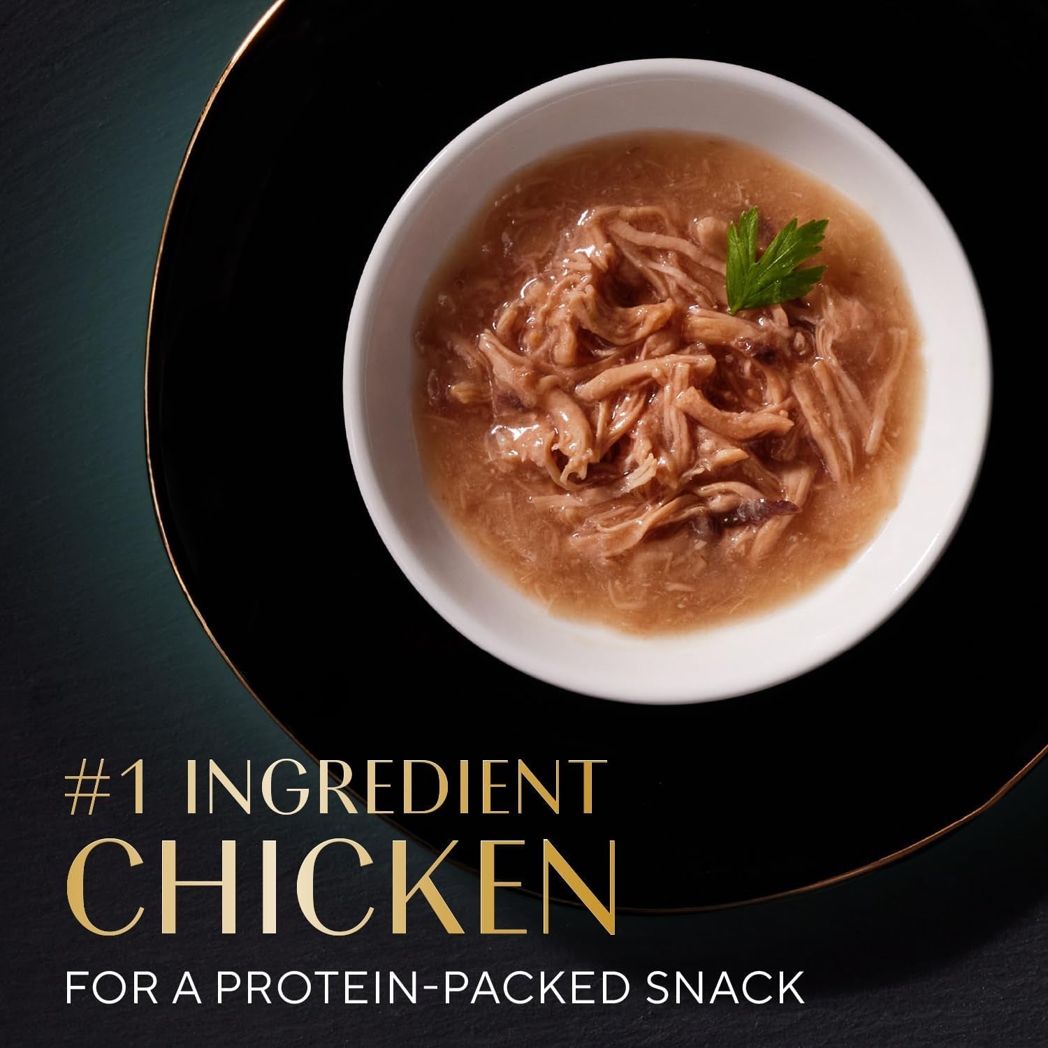sheba-selections-wet-cat-food-complement-chicken-tuna-1-3-oz-12-ct-grain-free-real-chicken-1-ingredient-no-artificial-flavors-peel-serve-food-topper-or-treat-1-3-oz-cups-adult-food