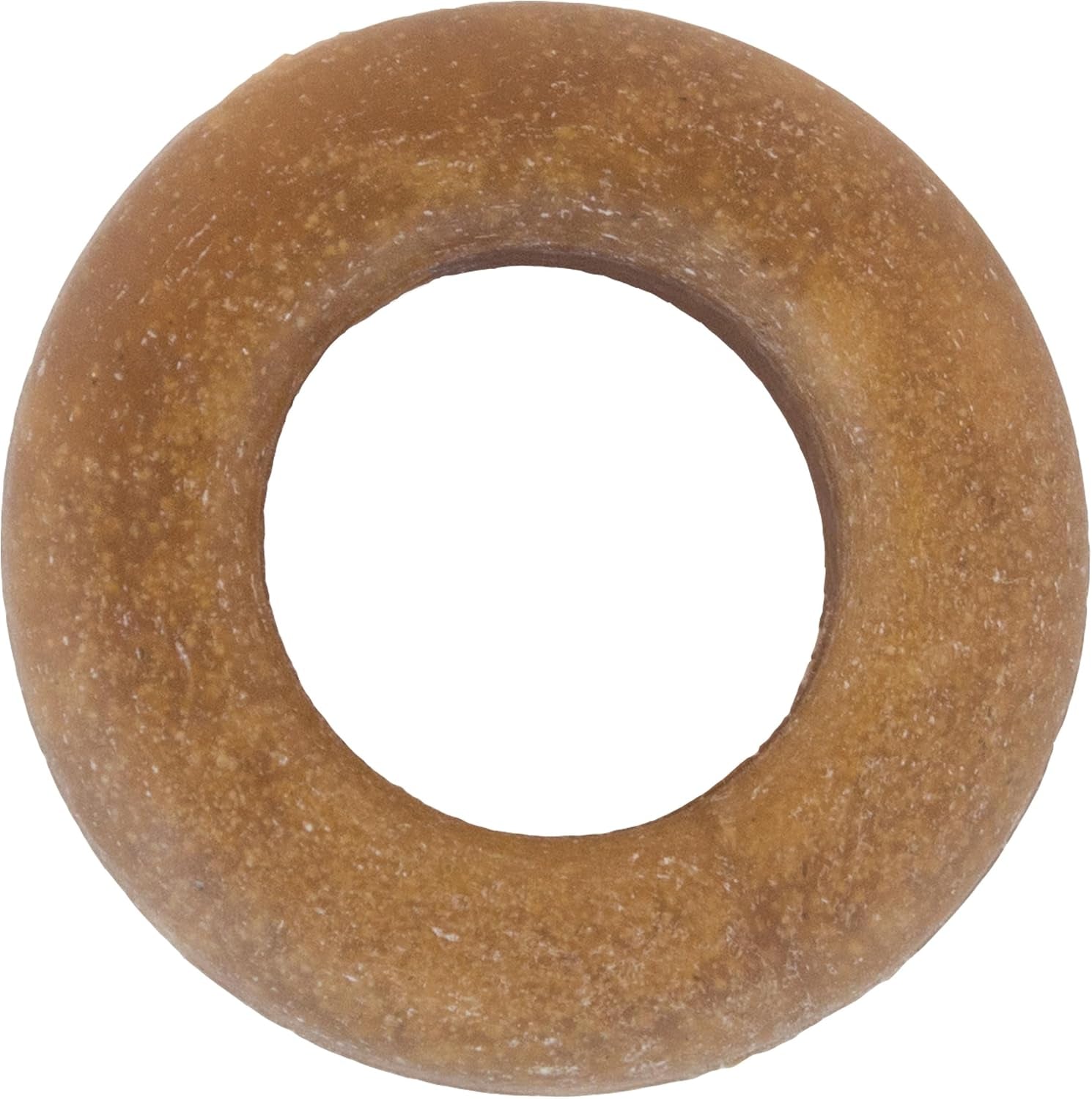 starmark-edible-rings-dog-treats-16-count